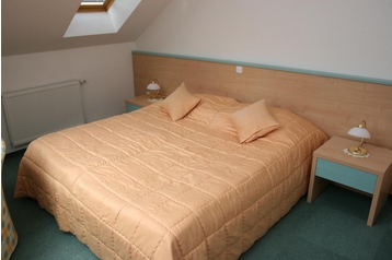 Словения Hotel Kranjska Gora, Екстериор